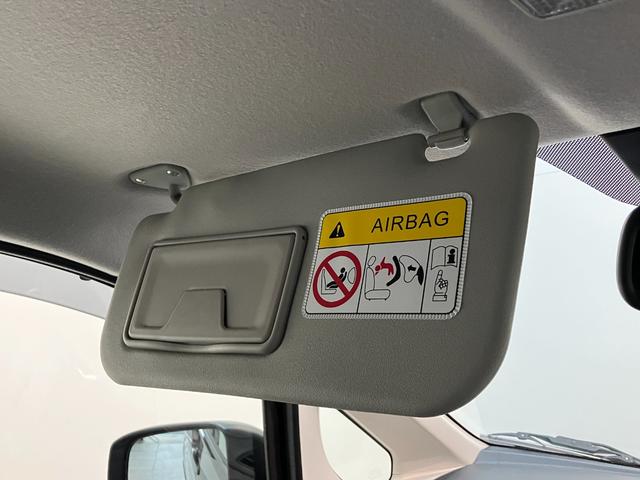 eKカスタムG e−アシスト ワンセグナビ バックカメラ 車検整備付衝突被害軽減ブレーキ ワンセグナビ バックカメラ オートエアコン スマートキー 電動格納式ミラー エコアイドル HIDヘッドライト タイヤ4本新品交換済み(滋賀県)の中古車