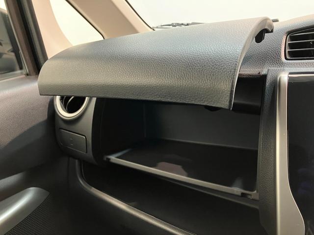 eKカスタムG e−アシスト ワンセグナビ バックカメラ 車検整備付衝突被害軽減ブレーキ ワンセグナビ バックカメラ オートエアコン スマートキー 電動格納式ミラー エコアイドル HIDヘッドライト タイヤ4本新品交換済み(滋賀県)の中古車