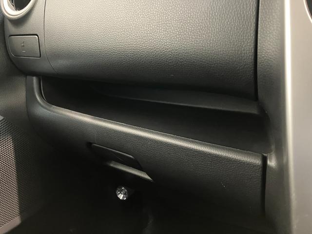eKカスタムG e−アシスト ワンセグナビ バックカメラ 車検整備付衝突被害軽減ブレーキ ワンセグナビ バックカメラ オートエアコン スマートキー 電動格納式ミラー エコアイドル HIDヘッドライト タイヤ4本新品交換済み(滋賀県)の中古車
