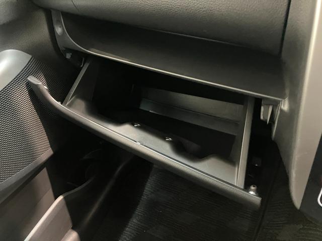 eKカスタムG e−アシスト ワンセグナビ バックカメラ 車検整備付衝突被害軽減ブレーキ ワンセグナビ バックカメラ オートエアコン スマートキー 電動格納式ミラー エコアイドル HIDヘッドライト タイヤ4本新品交換済み(滋賀県)の中古車