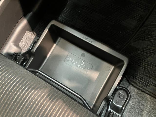 eKカスタムG e−アシスト ワンセグナビ バックカメラ 車検整備付衝突被害軽減ブレーキ ワンセグナビ バックカメラ オートエアコン スマートキー 電動格納式ミラー エコアイドル HIDヘッドライト タイヤ4本新品交換済み(滋賀県)の中古車