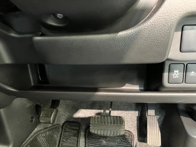 eKカスタムG e−アシスト ワンセグナビ バックカメラ 車検整備付衝突被害軽減ブレーキ ワンセグナビ バックカメラ オートエアコン スマートキー 電動格納式ミラー エコアイドル HIDヘッドライト タイヤ4本新品交換済み(滋賀県)の中古車