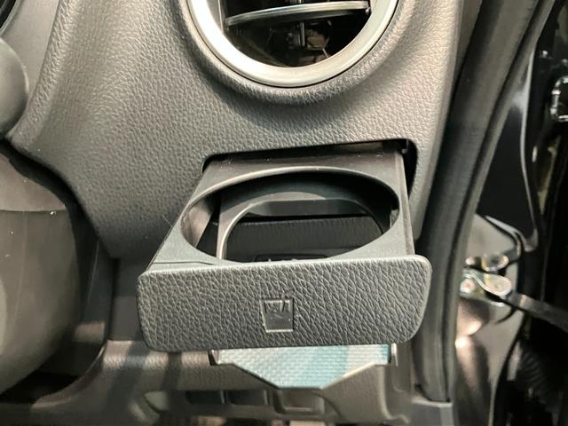 eKカスタムG e−アシスト ワンセグナビ バックカメラ 車検整備付衝突被害軽減ブレーキ ワンセグナビ バックカメラ オートエアコン スマートキー 電動格納式ミラー エコアイドル HIDヘッドライト タイヤ4本新品交換済み(滋賀県)の中古車