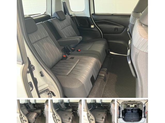 ソリオハイブリッドＳＺ　９型フルセグナビ　バックカメラ　ドラレコ衝突被害軽減ブレーキ　コーナーセンサー　フルセグナビ　ＤＶＤ　Ｂｌｕｅｔｏｏｔｈ　ＵＳＢ　バックカメラ　前後ドラレコ　両側電動スライドドア　シートヒーター　レーダークルーズコントロール　ハイブリッド（滋賀県）の中古車