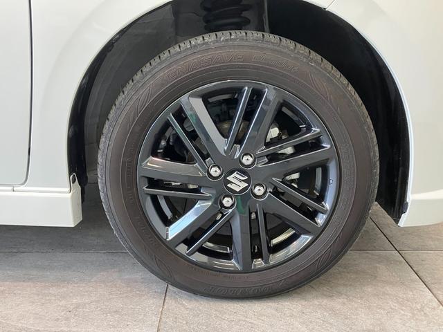 ソリオハイブリッドＳＺ　９型フルセグナビ　バックカメラ　ドラレコ衝突被害軽減ブレーキ　コーナーセンサー　フルセグナビ　ＤＶＤ　Ｂｌｕｅｔｏｏｔｈ　ＵＳＢ　バックカメラ　前後ドラレコ　両側電動スライドドア　シートヒーター　レーダークルーズコントロール　ハイブリッド（滋賀県）の中古車