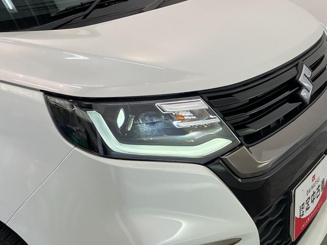 ソリオハイブリッドＳＺ　９型フルセグナビ　バックカメラ　ドラレコ衝突被害軽減ブレーキ　コーナーセンサー　フルセグナビ　ＤＶＤ　Ｂｌｕｅｔｏｏｔｈ　ＵＳＢ　バックカメラ　前後ドラレコ　両側電動スライドドア　シートヒーター　レーダークルーズコントロール　ハイブリッド（滋賀県）の中古車