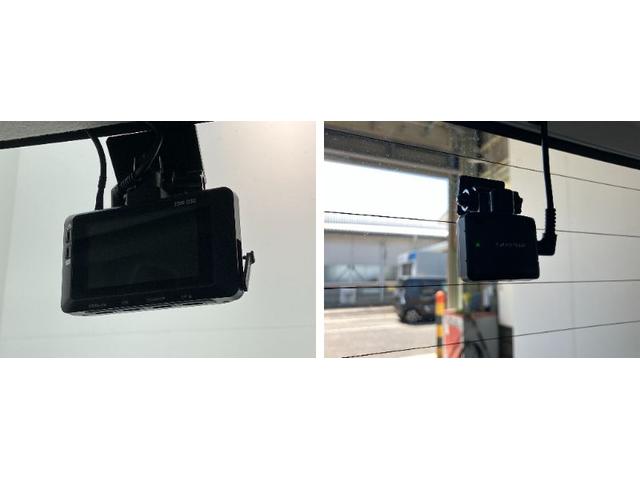 ソリオハイブリッドＳＺ　９型フルセグナビ　バックカメラ　ドラレコ衝突被害軽減ブレーキ　コーナーセンサー　フルセグナビ　ＤＶＤ　Ｂｌｕｅｔｏｏｔｈ　ＵＳＢ　バックカメラ　前後ドラレコ　両側電動スライドドア　シートヒーター　レーダークルーズコントロール　ハイブリッド（滋賀県）の中古車