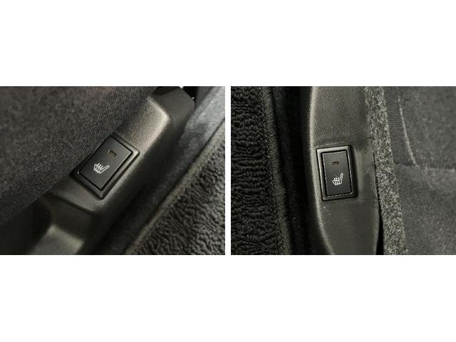 ソリオハイブリッドＳＺ　９型フルセグナビ　バックカメラ　ドラレコ衝突被害軽減ブレーキ　コーナーセンサー　フルセグナビ　ＤＶＤ　Ｂｌｕｅｔｏｏｔｈ　ＵＳＢ　バックカメラ　前後ドラレコ　両側電動スライドドア　シートヒーター　レーダークルーズコントロール　ハイブリッド（滋賀県）の中古車