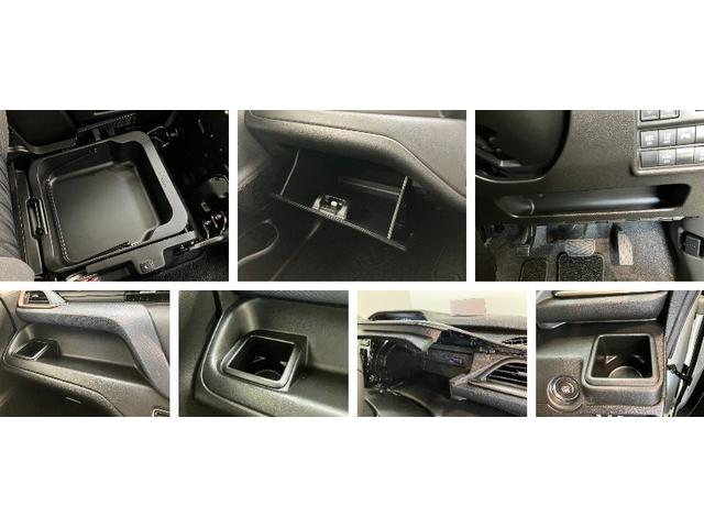 ソリオハイブリッドＳＺ　９型フルセグナビ　バックカメラ　ドラレコ衝突被害軽減ブレーキ　コーナーセンサー　フルセグナビ　ＤＶＤ　Ｂｌｕｅｔｏｏｔｈ　ＵＳＢ　バックカメラ　前後ドラレコ　両側電動スライドドア　シートヒーター　レーダークルーズコントロール　ハイブリッド（滋賀県）の中古車