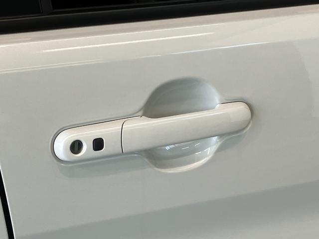 ソリオハイブリッドＳＺ　９型フルセグナビ　バックカメラ　ドラレコ衝突被害軽減ブレーキ　コーナーセンサー　フルセグナビ　ＤＶＤ　Ｂｌｕｅｔｏｏｔｈ　ＵＳＢ　バックカメラ　前後ドラレコ　両側電動スライドドア　シートヒーター　レーダークルーズコントロール　ハイブリッド（滋賀県）の中古車