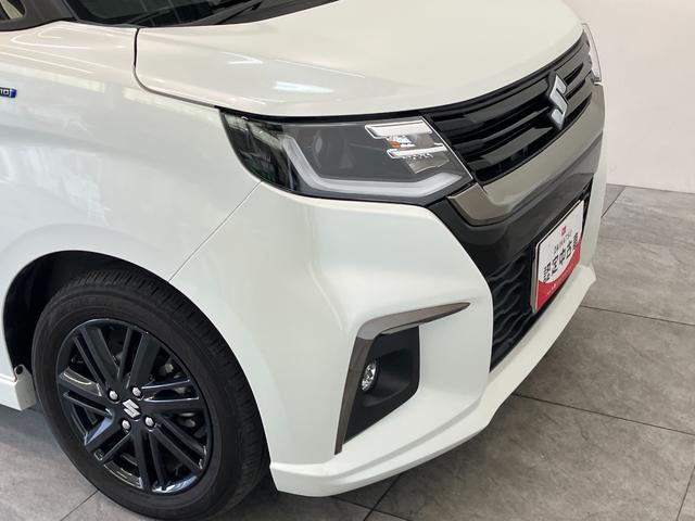 ソリオハイブリッドＳＺ　９型フルセグナビ　バックカメラ　ドラレコ衝突被害軽減ブレーキ　コーナーセンサー　フルセグナビ　ＤＶＤ　Ｂｌｕｅｔｏｏｔｈ　ＵＳＢ　バックカメラ　前後ドラレコ　両側電動スライドドア　シートヒーター　レーダークルーズコントロール　ハイブリッド（滋賀県）の中古車