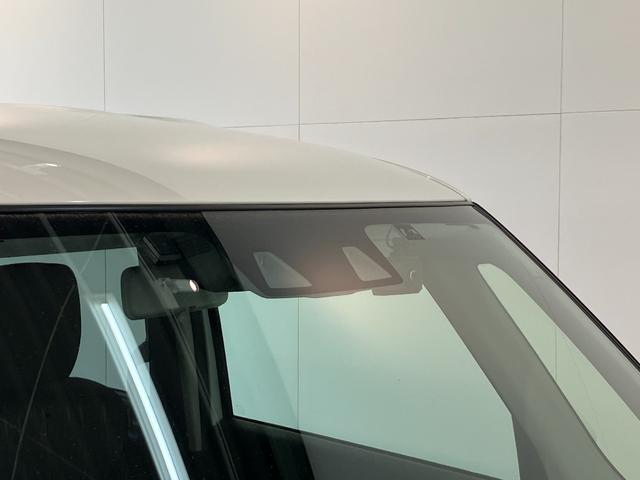 ソリオハイブリッドＳＺ　９型フルセグナビ　バックカメラ　ドラレコ衝突被害軽減ブレーキ　コーナーセンサー　フルセグナビ　ＤＶＤ　Ｂｌｕｅｔｏｏｔｈ　ＵＳＢ　バックカメラ　前後ドラレコ　両側電動スライドドア　シートヒーター　レーダークルーズコントロール　ハイブリッド（滋賀県）の中古車