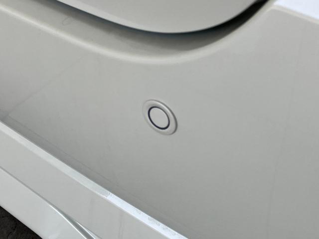 ソリオハイブリッドＳＺ　９型フルセグナビ　バックカメラ　ドラレコ衝突被害軽減ブレーキ　コーナーセンサー　フルセグナビ　ＤＶＤ　Ｂｌｕｅｔｏｏｔｈ　ＵＳＢ　バックカメラ　前後ドラレコ　両側電動スライドドア　シートヒーター　レーダークルーズコントロール　ハイブリッド（滋賀県）の中古車