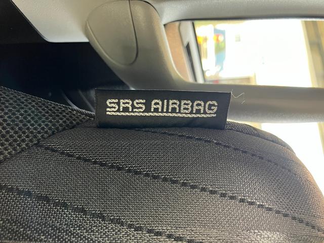 ソリオハイブリッドＳＺ　９型フルセグナビ　バックカメラ　ドラレコ衝突被害軽減ブレーキ　コーナーセンサー　フルセグナビ　ＤＶＤ　Ｂｌｕｅｔｏｏｔｈ　ＵＳＢ　バックカメラ　前後ドラレコ　両側電動スライドドア　シートヒーター　レーダークルーズコントロール　ハイブリッド（滋賀県）の中古車