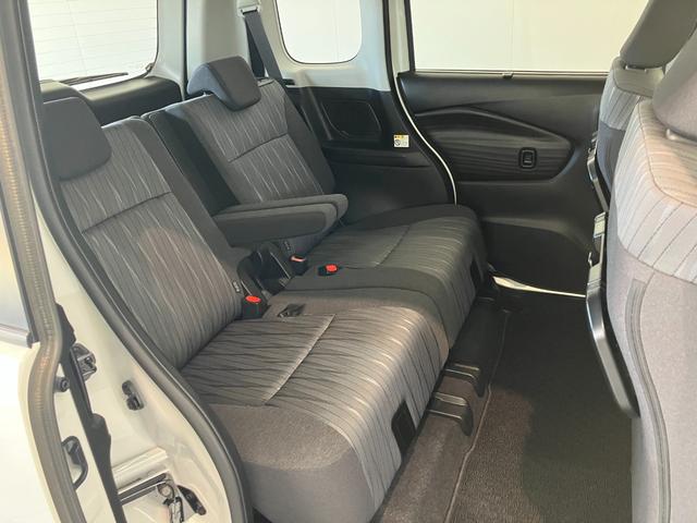 ソリオハイブリッドＳＺ　９型フルセグナビ　バックカメラ　ドラレコ衝突被害軽減ブレーキ　コーナーセンサー　フルセグナビ　ＤＶＤ　Ｂｌｕｅｔｏｏｔｈ　ＵＳＢ　バックカメラ　前後ドラレコ　両側電動スライドドア　シートヒーター　レーダークルーズコントロール　ハイブリッド（滋賀県）の中古車