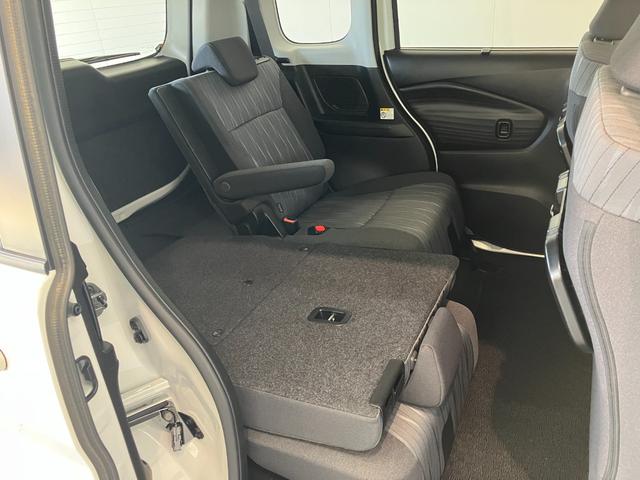 ソリオハイブリッドＳＺ　９型フルセグナビ　バックカメラ　ドラレコ衝突被害軽減ブレーキ　コーナーセンサー　フルセグナビ　ＤＶＤ　Ｂｌｕｅｔｏｏｔｈ　ＵＳＢ　バックカメラ　前後ドラレコ　両側電動スライドドア　シートヒーター　レーダークルーズコントロール　ハイブリッド（滋賀県）の中古車