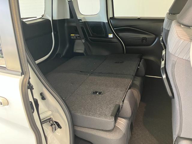 ソリオハイブリッドＳＺ　９型フルセグナビ　バックカメラ　ドラレコ衝突被害軽減ブレーキ　コーナーセンサー　フルセグナビ　ＤＶＤ　Ｂｌｕｅｔｏｏｔｈ　ＵＳＢ　バックカメラ　前後ドラレコ　両側電動スライドドア　シートヒーター　レーダークルーズコントロール　ハイブリッド（滋賀県）の中古車