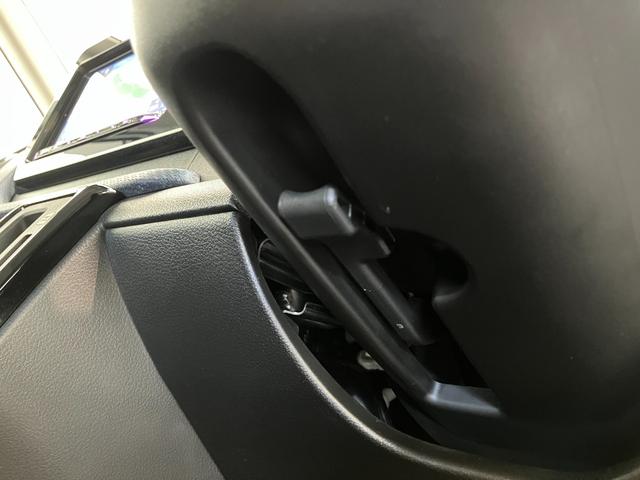 ソリオハイブリッドＳＺ　９型フルセグナビ　バックカメラ　ドラレコ衝突被害軽減ブレーキ　コーナーセンサー　フルセグナビ　ＤＶＤ　Ｂｌｕｅｔｏｏｔｈ　ＵＳＢ　バックカメラ　前後ドラレコ　両側電動スライドドア　シートヒーター　レーダークルーズコントロール　ハイブリッド（滋賀県）の中古車