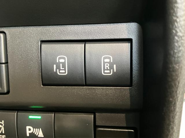 ソリオハイブリッドＳＺ　９型フルセグナビ　バックカメラ　ドラレコ衝突被害軽減ブレーキ　コーナーセンサー　フルセグナビ　ＤＶＤ　Ｂｌｕｅｔｏｏｔｈ　ＵＳＢ　バックカメラ　前後ドラレコ　両側電動スライドドア　シートヒーター　レーダークルーズコントロール　ハイブリッド（滋賀県）の中古車