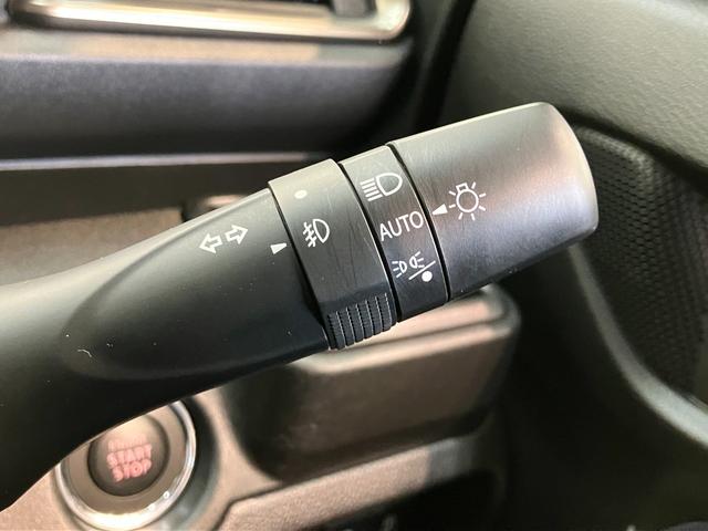 ソリオハイブリッドＳＺ　９型フルセグナビ　バックカメラ　ドラレコ衝突被害軽減ブレーキ　コーナーセンサー　フルセグナビ　ＤＶＤ　Ｂｌｕｅｔｏｏｔｈ　ＵＳＢ　バックカメラ　前後ドラレコ　両側電動スライドドア　シートヒーター　レーダークルーズコントロール　ハイブリッド（滋賀県）の中古車