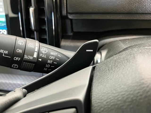 ソリオハイブリッドＳＺ　９型フルセグナビ　バックカメラ　ドラレコ衝突被害軽減ブレーキ　コーナーセンサー　フルセグナビ　ＤＶＤ　Ｂｌｕｅｔｏｏｔｈ　ＵＳＢ　バックカメラ　前後ドラレコ　両側電動スライドドア　シートヒーター　レーダークルーズコントロール　ハイブリッド（滋賀県）の中古車