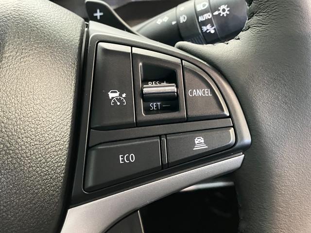 ソリオハイブリッドＳＺ　９型フルセグナビ　バックカメラ　ドラレコ衝突被害軽減ブレーキ　コーナーセンサー　フルセグナビ　ＤＶＤ　Ｂｌｕｅｔｏｏｔｈ　ＵＳＢ　バックカメラ　前後ドラレコ　両側電動スライドドア　シートヒーター　レーダークルーズコントロール　ハイブリッド（滋賀県）の中古車