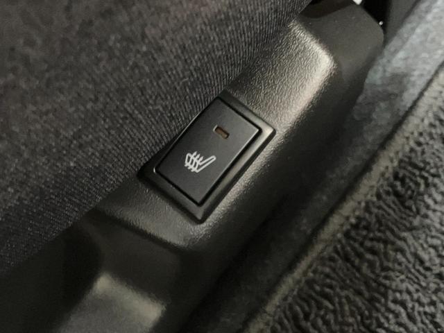 ソリオハイブリッドＳＺ　９型フルセグナビ　バックカメラ　ドラレコ衝突被害軽減ブレーキ　コーナーセンサー　フルセグナビ　ＤＶＤ　Ｂｌｕｅｔｏｏｔｈ　ＵＳＢ　バックカメラ　前後ドラレコ　両側電動スライドドア　シートヒーター　レーダークルーズコントロール　ハイブリッド（滋賀県）の中古車