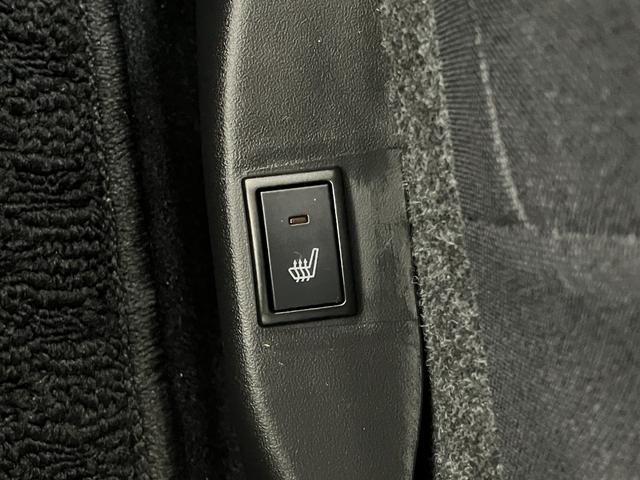 ソリオハイブリッドＳＺ　９型フルセグナビ　バックカメラ　ドラレコ衝突被害軽減ブレーキ　コーナーセンサー　フルセグナビ　ＤＶＤ　Ｂｌｕｅｔｏｏｔｈ　ＵＳＢ　バックカメラ　前後ドラレコ　両側電動スライドドア　シートヒーター　レーダークルーズコントロール　ハイブリッド（滋賀県）の中古車