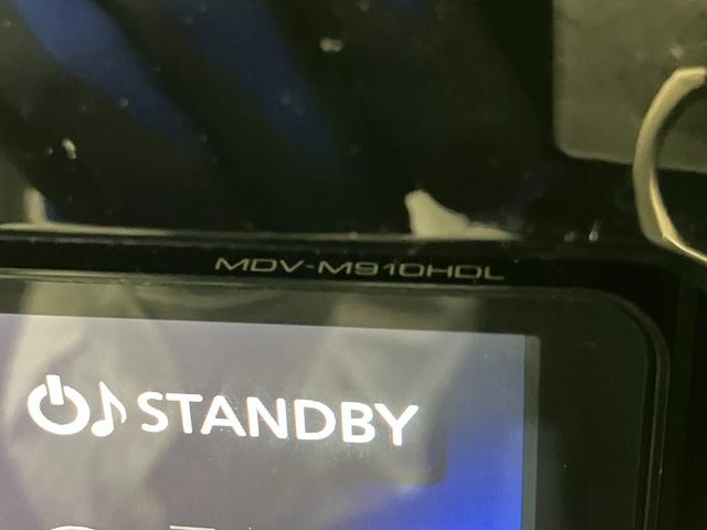 ソリオハイブリッドＳＺ　９型フルセグナビ　バックカメラ　ドラレコ衝突被害軽減ブレーキ　コーナーセンサー　フルセグナビ　ＤＶＤ　Ｂｌｕｅｔｏｏｔｈ　ＵＳＢ　バックカメラ　前後ドラレコ　両側電動スライドドア　シートヒーター　レーダークルーズコントロール　ハイブリッド（滋賀県）の中古車