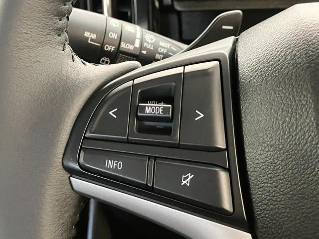 ソリオハイブリッドＳＺ　９型フルセグナビ　バックカメラ　ドラレコ衝突被害軽減ブレーキ　コーナーセンサー　フルセグナビ　ＤＶＤ　Ｂｌｕｅｔｏｏｔｈ　ＵＳＢ　バックカメラ　前後ドラレコ　両側電動スライドドア　シートヒーター　レーダークルーズコントロール　ハイブリッド（滋賀県）の中古車