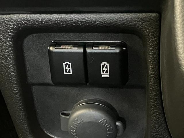 ソリオハイブリッドＳＺ　９型フルセグナビ　バックカメラ　ドラレコ衝突被害軽減ブレーキ　コーナーセンサー　フルセグナビ　ＤＶＤ　Ｂｌｕｅｔｏｏｔｈ　ＵＳＢ　バックカメラ　前後ドラレコ　両側電動スライドドア　シートヒーター　レーダークルーズコントロール　ハイブリッド（滋賀県）の中古車