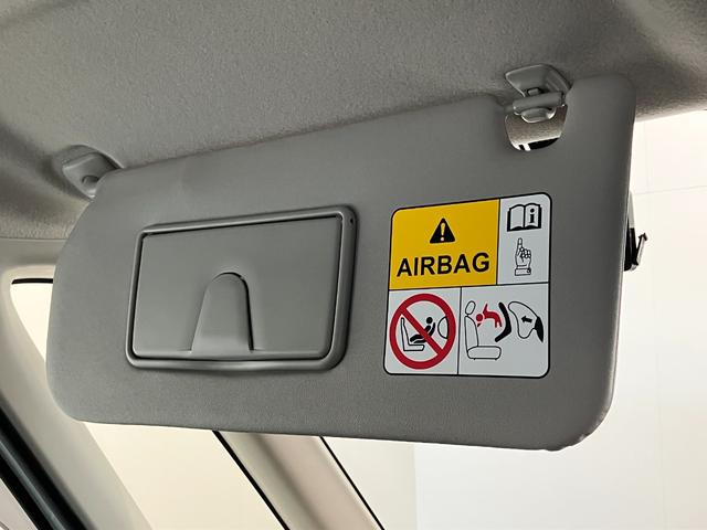 ソリオハイブリッドＳＺ　９型フルセグナビ　バックカメラ　ドラレコ衝突被害軽減ブレーキ　コーナーセンサー　フルセグナビ　ＤＶＤ　Ｂｌｕｅｔｏｏｔｈ　ＵＳＢ　バックカメラ　前後ドラレコ　両側電動スライドドア　シートヒーター　レーダークルーズコントロール　ハイブリッド（滋賀県）の中古車