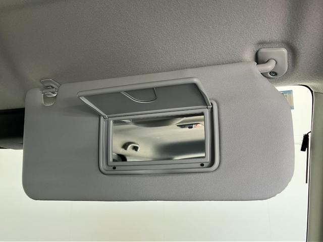 ソリオハイブリッドＳＺ　９型フルセグナビ　バックカメラ　ドラレコ衝突被害軽減ブレーキ　コーナーセンサー　フルセグナビ　ＤＶＤ　Ｂｌｕｅｔｏｏｔｈ　ＵＳＢ　バックカメラ　前後ドラレコ　両側電動スライドドア　シートヒーター　レーダークルーズコントロール　ハイブリッド（滋賀県）の中古車