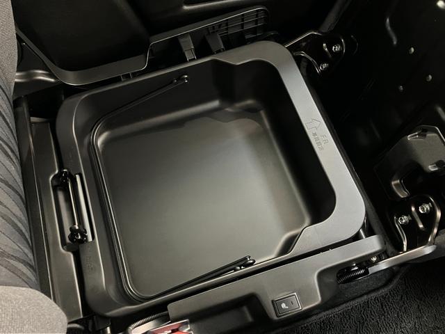 ソリオハイブリッドＳＺ　９型フルセグナビ　バックカメラ　ドラレコ衝突被害軽減ブレーキ　コーナーセンサー　フルセグナビ　ＤＶＤ　Ｂｌｕｅｔｏｏｔｈ　ＵＳＢ　バックカメラ　前後ドラレコ　両側電動スライドドア　シートヒーター　レーダークルーズコントロール　ハイブリッド（滋賀県）の中古車