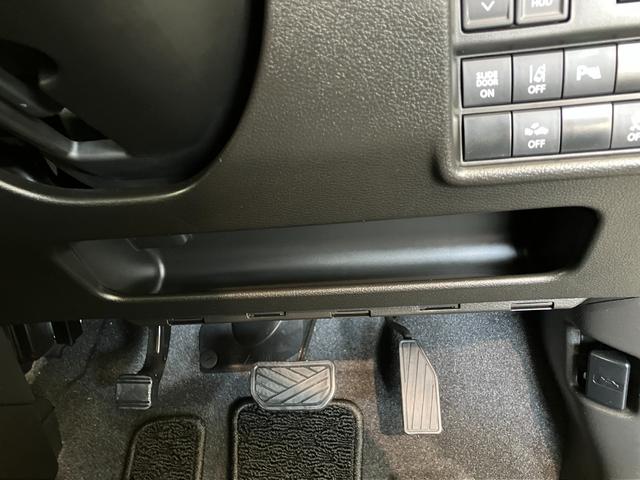 ソリオハイブリッドＳＺ　９型フルセグナビ　バックカメラ　ドラレコ衝突被害軽減ブレーキ　コーナーセンサー　フルセグナビ　ＤＶＤ　Ｂｌｕｅｔｏｏｔｈ　ＵＳＢ　バックカメラ　前後ドラレコ　両側電動スライドドア　シートヒーター　レーダークルーズコントロール　ハイブリッド（滋賀県）の中古車