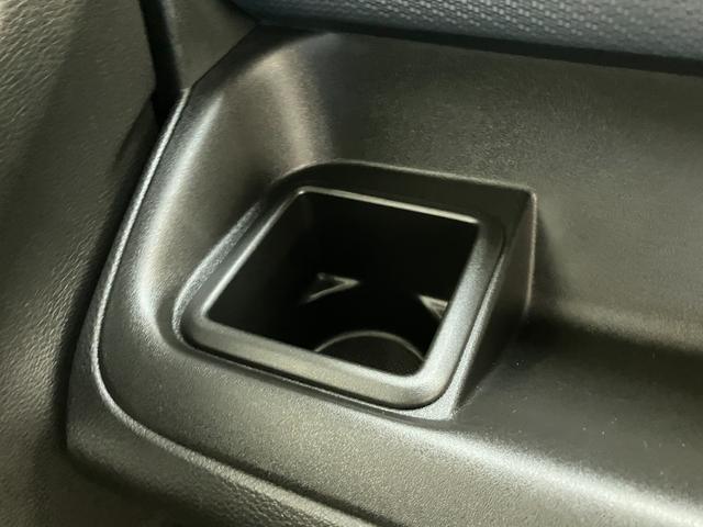 ソリオハイブリッドＳＺ　９型フルセグナビ　バックカメラ　ドラレコ衝突被害軽減ブレーキ　コーナーセンサー　フルセグナビ　ＤＶＤ　Ｂｌｕｅｔｏｏｔｈ　ＵＳＢ　バックカメラ　前後ドラレコ　両側電動スライドドア　シートヒーター　レーダークルーズコントロール　ハイブリッド（滋賀県）の中古車