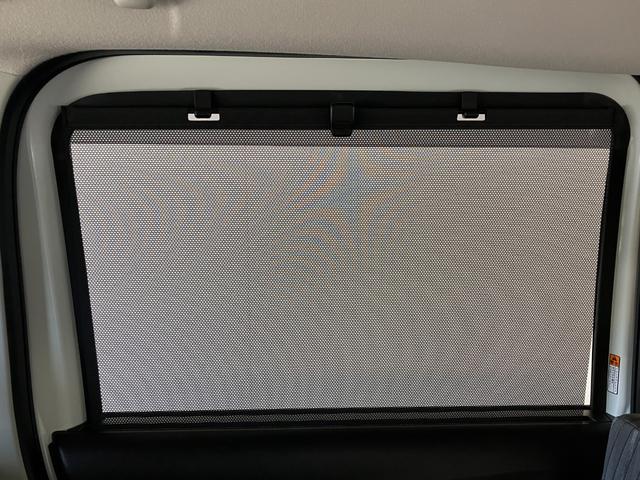 ソリオハイブリッドＳＺ　９型フルセグナビ　バックカメラ　ドラレコ衝突被害軽減ブレーキ　コーナーセンサー　フルセグナビ　ＤＶＤ　Ｂｌｕｅｔｏｏｔｈ　ＵＳＢ　バックカメラ　前後ドラレコ　両側電動スライドドア　シートヒーター　レーダークルーズコントロール　ハイブリッド（滋賀県）の中古車