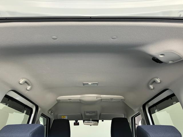 ソリオハイブリッドＳＺ　９型フルセグナビ　バックカメラ　ドラレコ衝突被害軽減ブレーキ　コーナーセンサー　フルセグナビ　ＤＶＤ　Ｂｌｕｅｔｏｏｔｈ　ＵＳＢ　バックカメラ　前後ドラレコ　両側電動スライドドア　シートヒーター　レーダークルーズコントロール　ハイブリッド（滋賀県）の中古車