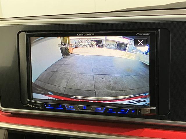 キャストスポーツＳＡ２　ターボ　ディスプレイオーディオ　Ｂカメラ衝突被害軽減ブレーキ　ディスプレイオーディオ　ＤＶＤ再生　Ｂｌｕｅｔｏｏｔｈ　ＵＳＢ　バックカメラ　シートヒーター　オートライト　オートエアコン　ＭＯＭＯ製ハンドル　パドルシフト　エコアイドル　ターボ（滋賀県）の中古車