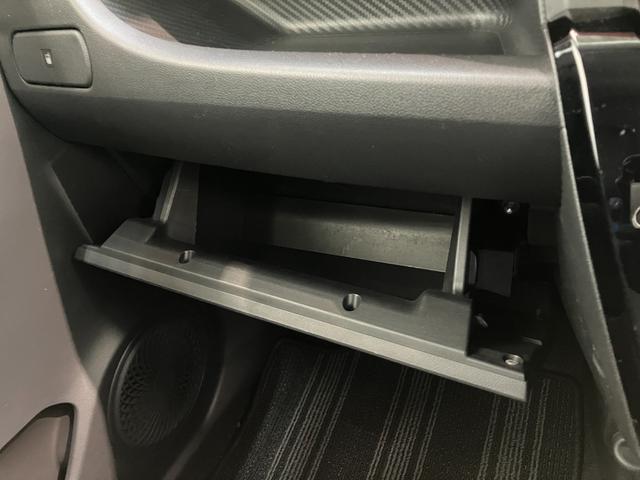 キャストスポーツＳＡ２　ターボ　ディスプレイオーディオ　Ｂカメラ衝突被害軽減ブレーキ　ディスプレイオーディオ　ＤＶＤ再生　Ｂｌｕｅｔｏｏｔｈ　ＵＳＢ　バックカメラ　シートヒーター　オートライト　オートエアコン　ＭＯＭＯ製ハンドル　パドルシフト　エコアイドル　ターボ（滋賀県）の中古車