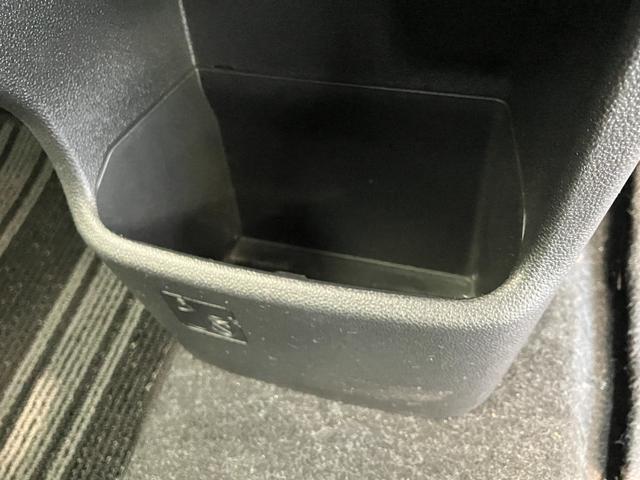 キャストスポーツＳＡ２　ターボ　ディスプレイオーディオ　Ｂカメラ衝突被害軽減ブレーキ　ディスプレイオーディオ　ＤＶＤ再生　Ｂｌｕｅｔｏｏｔｈ　ＵＳＢ　バックカメラ　シートヒーター　オートライト　オートエアコン　ＭＯＭＯ製ハンドル　パドルシフト　エコアイドル　ターボ（滋賀県）の中古車