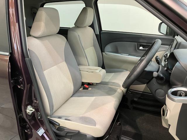 キャストスタイルＧリミテッドＳＡ３　フルセグナビ　パノラマカメラ車検整備付　衝突被害軽減ブレーキ　フルセグナビ　ＤＶＤ再生　Ｂｌｕｅｔｏｏｔｈ　ＵＳＢ　パノラマカメラ　ドラレコ　前席シートヒーター　ＬＥＤ　オートライト　オートエアコン　スマートキー　エコアイドル（滋賀県）の中古車