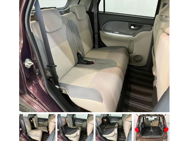 キャストスタイルＧリミテッドＳＡ３　フルセグナビ　パノラマカメラ車検整備付　衝突被害軽減ブレーキ　フルセグナビ　ＤＶＤ再生　Ｂｌｕｅｔｏｏｔｈ　ＵＳＢ　パノラマカメラ　ドラレコ　前席シートヒーター　ＬＥＤ　オートライト　オートエアコン　スマートキー　エコアイドル（滋賀県）の中古車