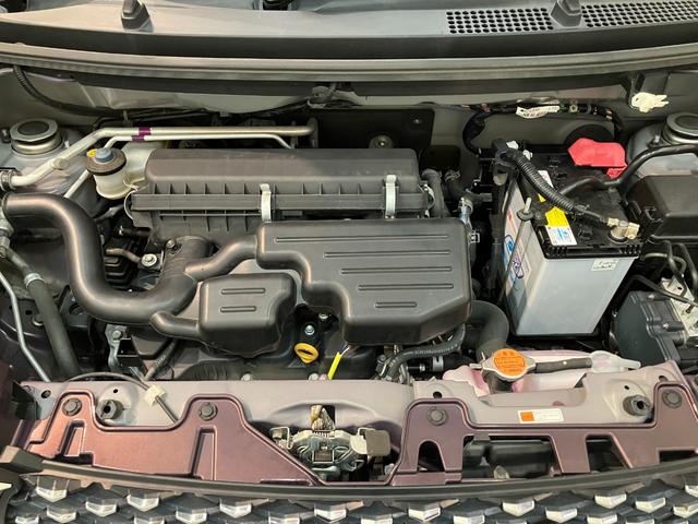 キャストスタイルＧリミテッドＳＡ３　フルセグナビ　パノラマカメラ車検整備付　衝突被害軽減ブレーキ　フルセグナビ　ＤＶＤ再生　Ｂｌｕｅｔｏｏｔｈ　ＵＳＢ　パノラマカメラ　ドラレコ　前席シートヒーター　ＬＥＤ　オートライト　オートエアコン　スマートキー　エコアイドル（滋賀県）の中古車