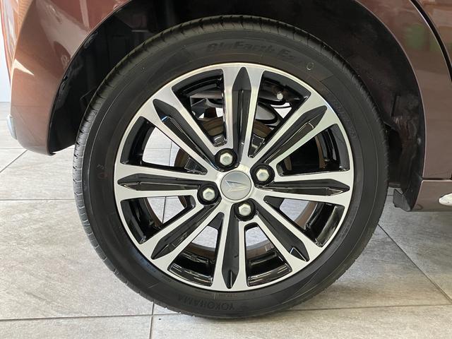 キャストスタイルＧリミテッドＳＡ３　フルセグナビ　パノラマカメラ車検整備付　衝突被害軽減ブレーキ　フルセグナビ　ＤＶＤ再生　Ｂｌｕｅｔｏｏｔｈ　ＵＳＢ　パノラマカメラ　ドラレコ　前席シートヒーター　ＬＥＤ　オートライト　オートエアコン　スマートキー　エコアイドル（滋賀県）の中古車