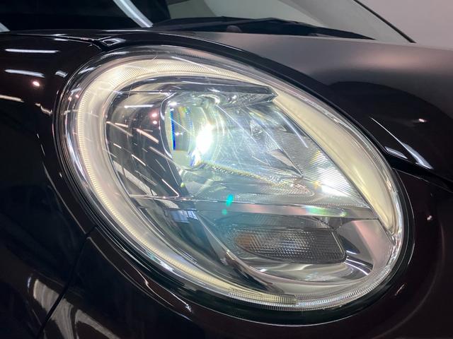 キャストスタイルＧリミテッドＳＡ３　フルセグナビ　パノラマカメラ車検整備付　衝突被害軽減ブレーキ　フルセグナビ　ＤＶＤ再生　Ｂｌｕｅｔｏｏｔｈ　ＵＳＢ　パノラマカメラ　ドラレコ　前席シートヒーター　ＬＥＤ　オートライト　オートエアコン　スマートキー　エコアイドル（滋賀県）の中古車