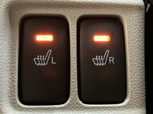 キャストスタイルＧリミテッドＳＡ３　フルセグナビ　パノラマカメラ車検整備付　衝突被害軽減ブレーキ　フルセグナビ　ＤＶＤ再生　Ｂｌｕｅｔｏｏｔｈ　ＵＳＢ　パノラマカメラ　ドラレコ　前席シートヒーター　ＬＥＤ　オートライト　オートエアコン　スマートキー　エコアイドル（滋賀県）の中古車