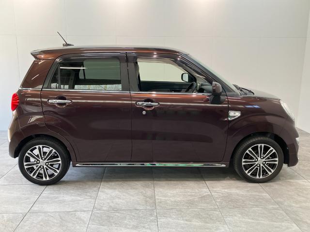 キャストスタイルＧリミテッドＳＡ３　フルセグナビ　パノラマカメラ車検整備付　衝突被害軽減ブレーキ　フルセグナビ　ＤＶＤ再生　Ｂｌｕｅｔｏｏｔｈ　ＵＳＢ　パノラマカメラ　ドラレコ　前席シートヒーター　ＬＥＤ　オートライト　オートエアコン　スマートキー　エコアイドル（滋賀県）の中古車