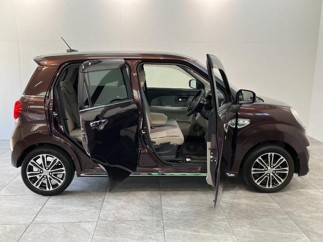 キャストスタイルＧリミテッドＳＡ３　フルセグナビ　パノラマカメラ車検整備付　衝突被害軽減ブレーキ　フルセグナビ　ＤＶＤ再生　Ｂｌｕｅｔｏｏｔｈ　ＵＳＢ　パノラマカメラ　ドラレコ　前席シートヒーター　ＬＥＤ　オートライト　オートエアコン　スマートキー　エコアイドル（滋賀県）の中古車