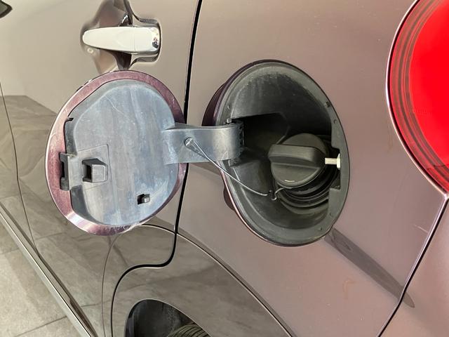 キャストスタイルＧリミテッドＳＡ３　フルセグナビ　パノラマカメラ車検整備付　衝突被害軽減ブレーキ　フルセグナビ　ＤＶＤ再生　Ｂｌｕｅｔｏｏｔｈ　ＵＳＢ　パノラマカメラ　ドラレコ　前席シートヒーター　ＬＥＤ　オートライト　オートエアコン　スマートキー　エコアイドル（滋賀県）の中古車